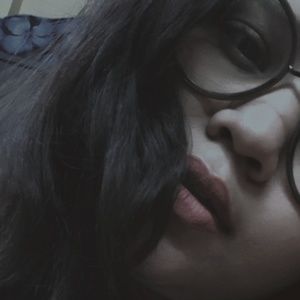 Meet your Posher, Sneha